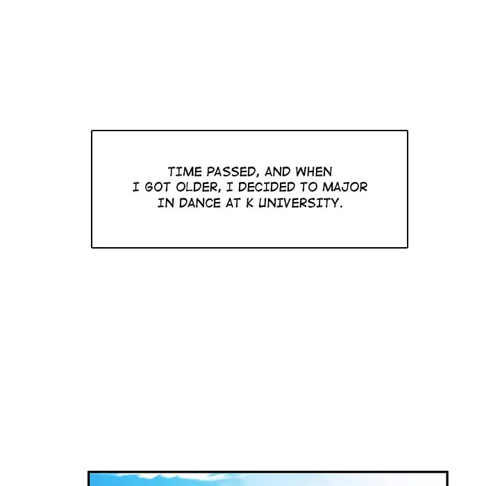 Wait Im A Married Woman Chapter 1 Page 37