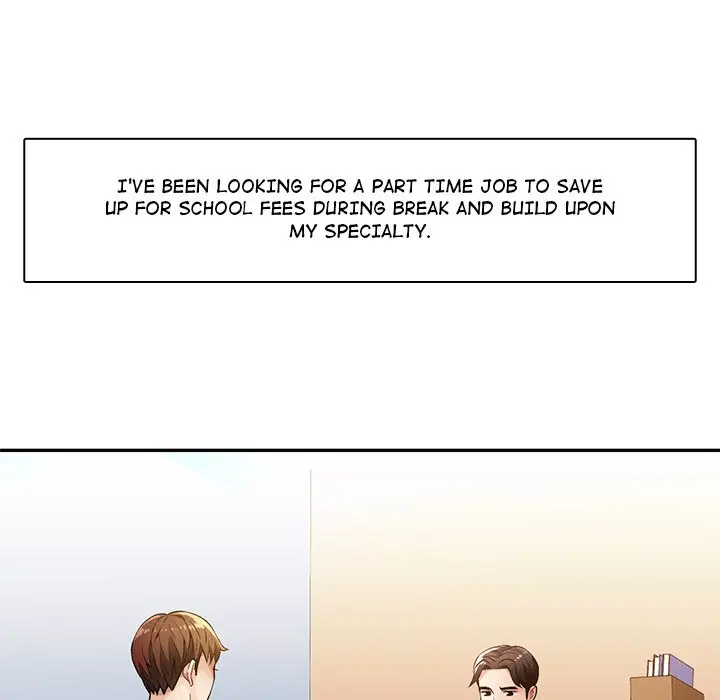 Wait Im A Married Woman Chapter 1 Page 39