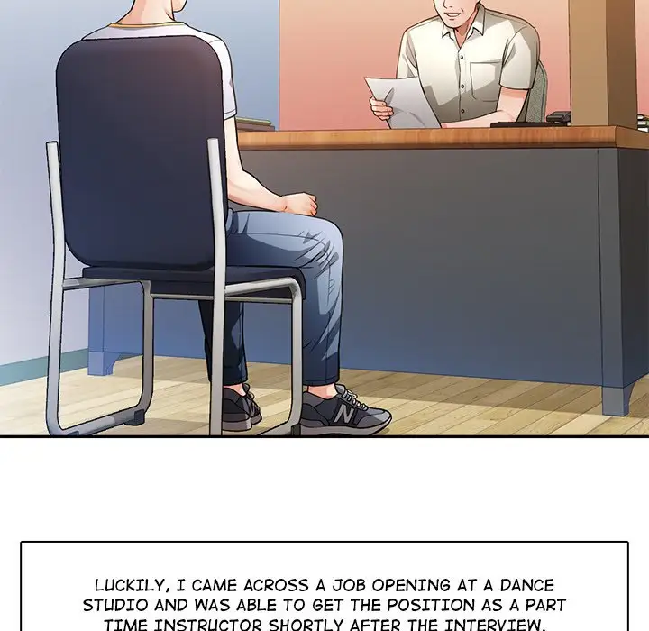 Wait Im A Married Woman Chapter 1 Page 40