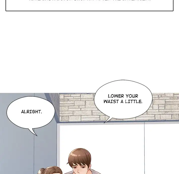 Wait Im A Married Woman Chapter 1 Page 41