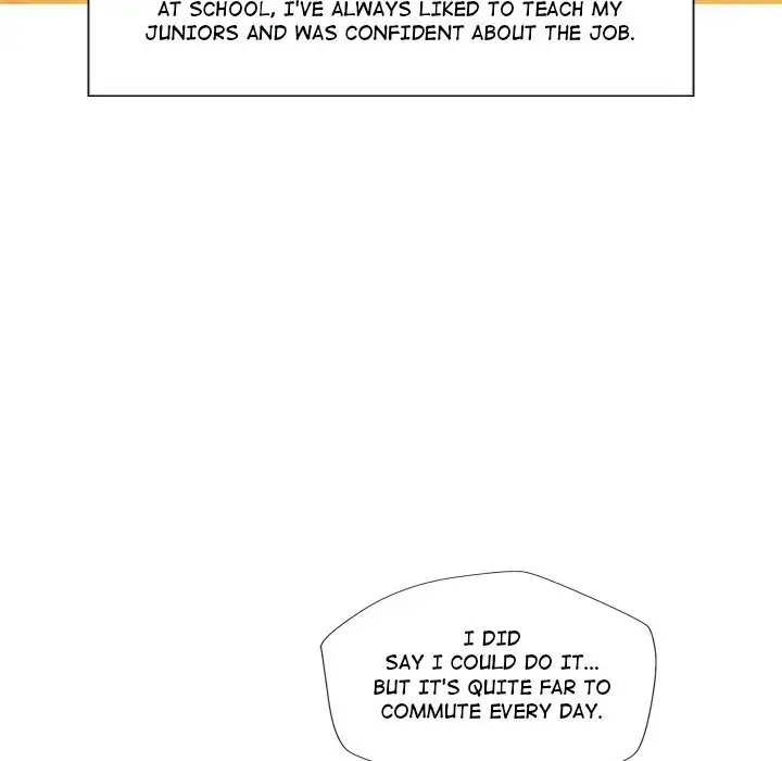 Wait Im A Married Woman Chapter 1 Page 43