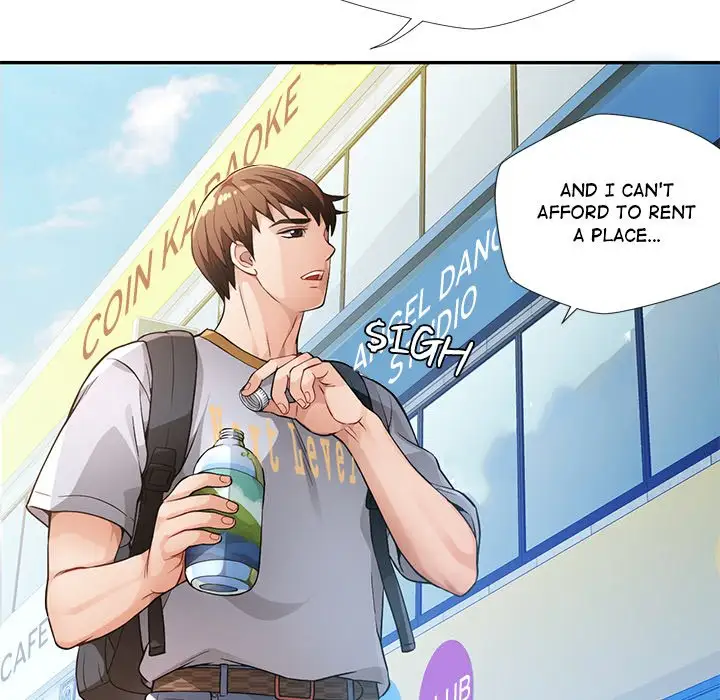 Wait Im A Married Woman Chapter 1 Page 44