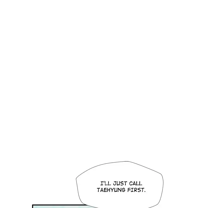 Wait Im A Married Woman Chapter 1 Page 46