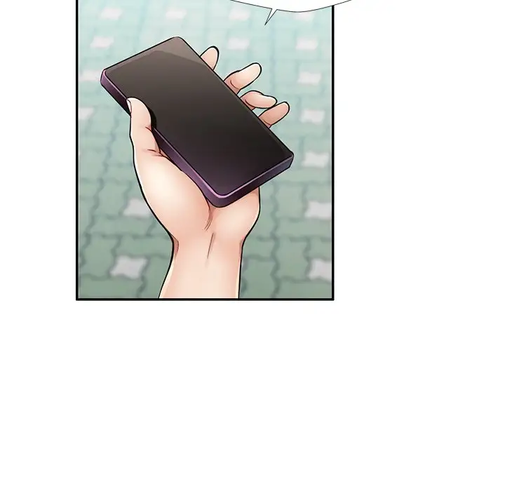 Wait Im A Married Woman Chapter 1 Page 47