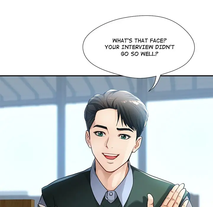 Wait Im A Married Woman Chapter 1 Page 48