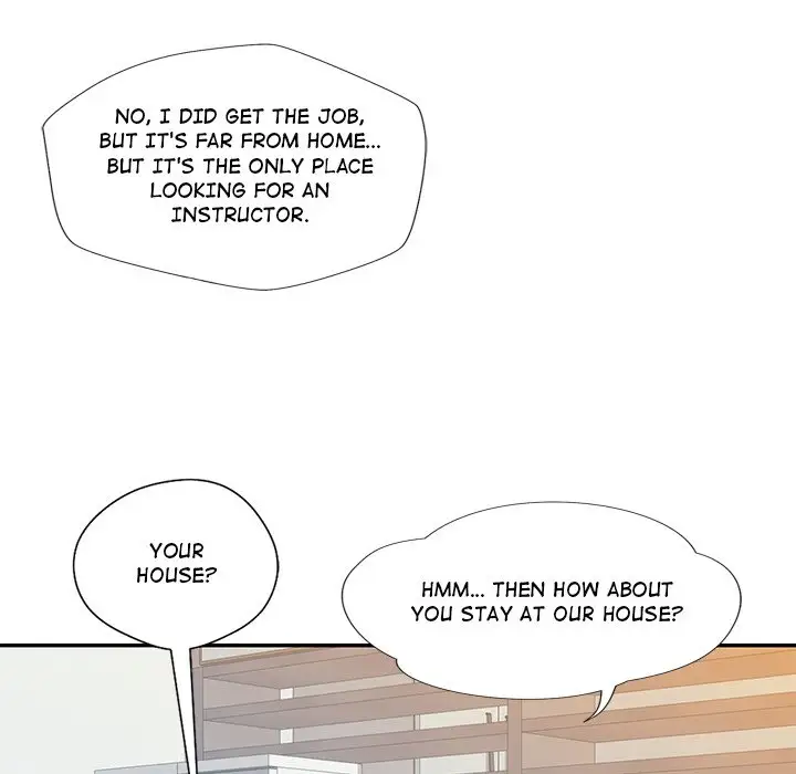 Wait Im A Married Woman Chapter 1 Page 50
