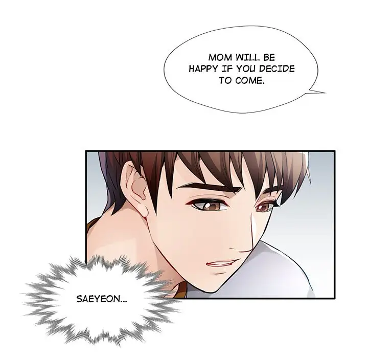 Wait Im A Married Woman Chapter 1 Page 52