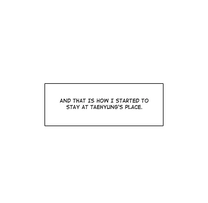 Wait Im A Married Woman Chapter 1 Page 53