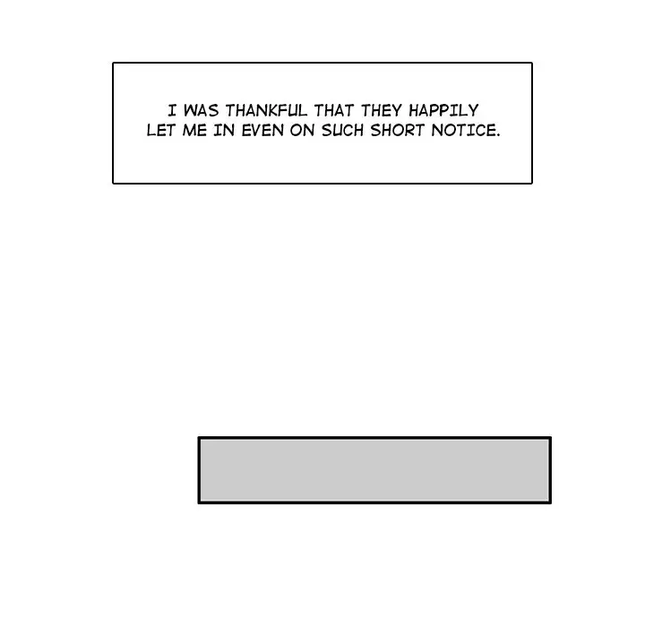 Wait Im A Married Woman Chapter 1 Page 54