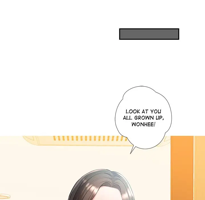 Wait Im A Married Woman Chapter 1 Page 55