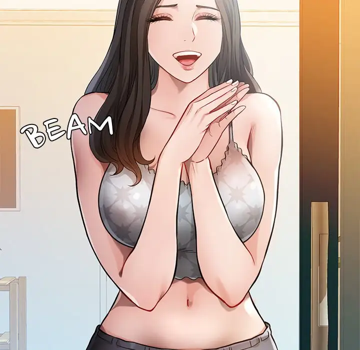 Wait Im A Married Woman Chapter 1 Page 56