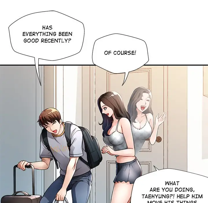 Wait Im A Married Woman Chapter 1 Page 58