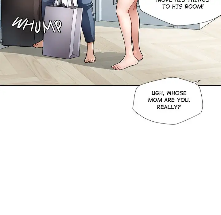 Wait Im A Married Woman Chapter 1 Page 59