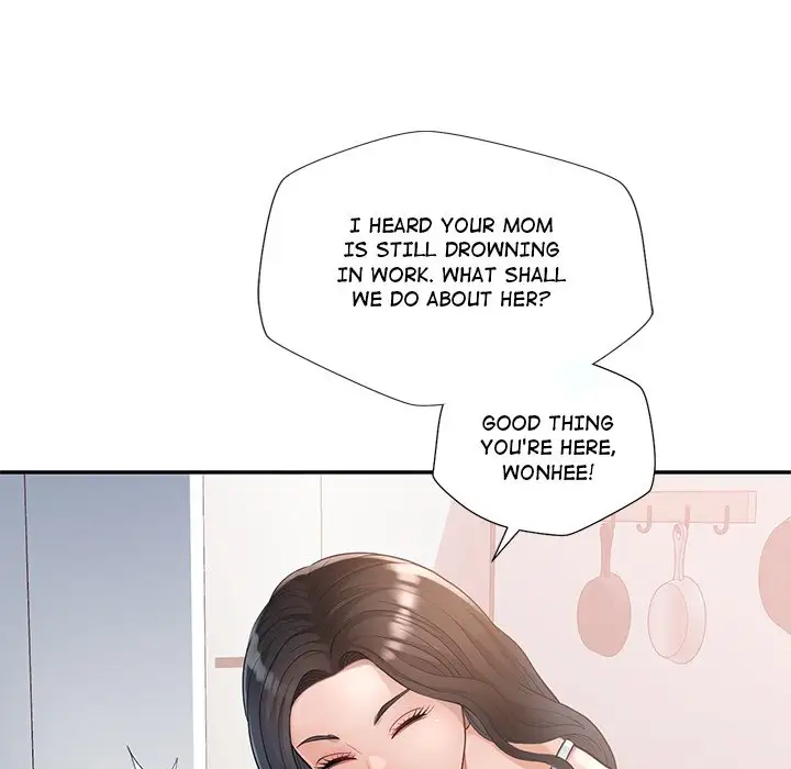 Wait Im A Married Woman Chapter 1 Page 60