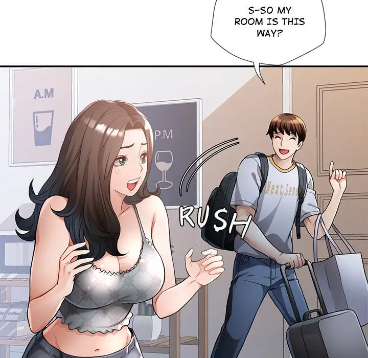 Wait Im A Married Woman Chapter 1 Page 64