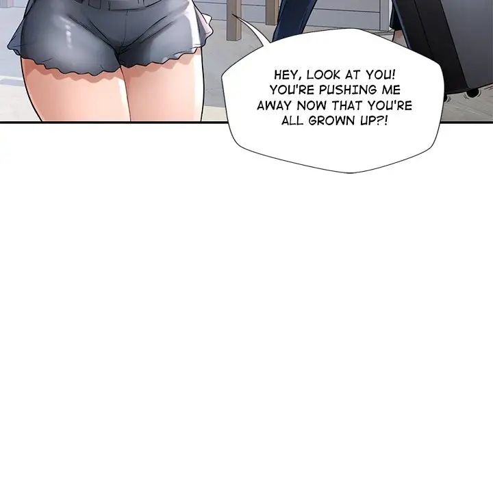 Wait Im A Married Woman Chapter 1 Page 65
