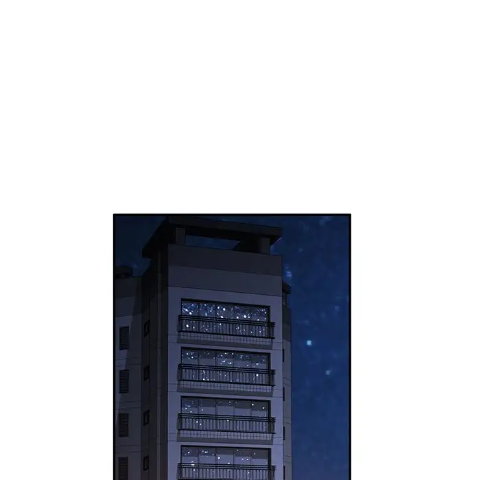 Wait Im A Married Woman Chapter 1 Page 66