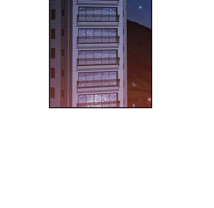 Wait Im A Married Woman Chapter 1 Page 67