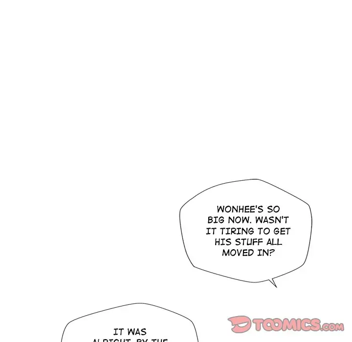 Wait Im A Married Woman Chapter 1 Page 68