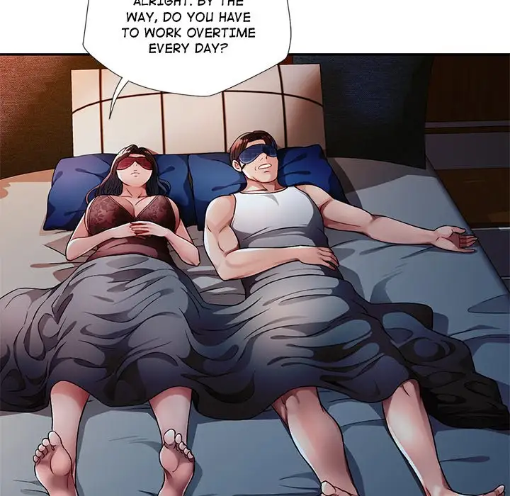 Wait Im A Married Woman Chapter 1 Page 69