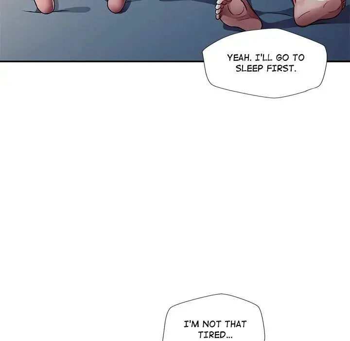 Wait Im A Married Woman Chapter 1 Page 70