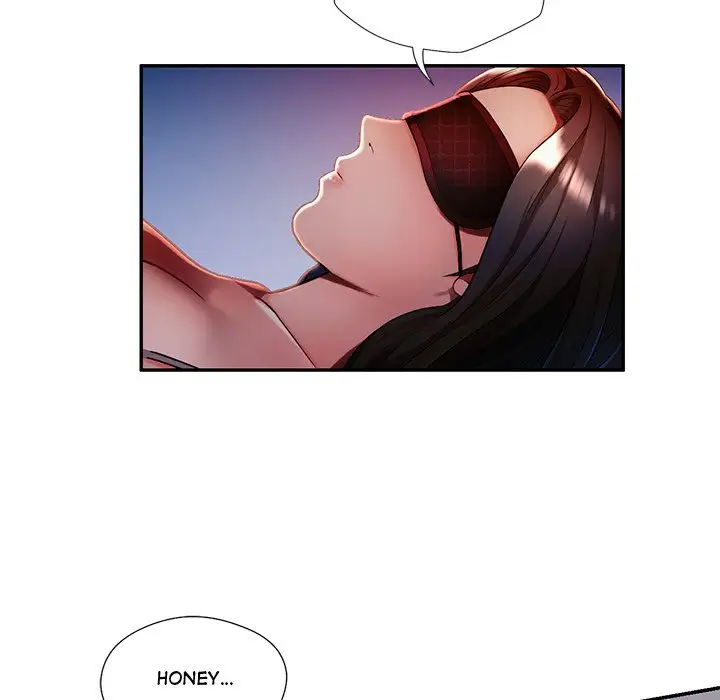 Wait Im A Married Woman Chapter 1 Page 71