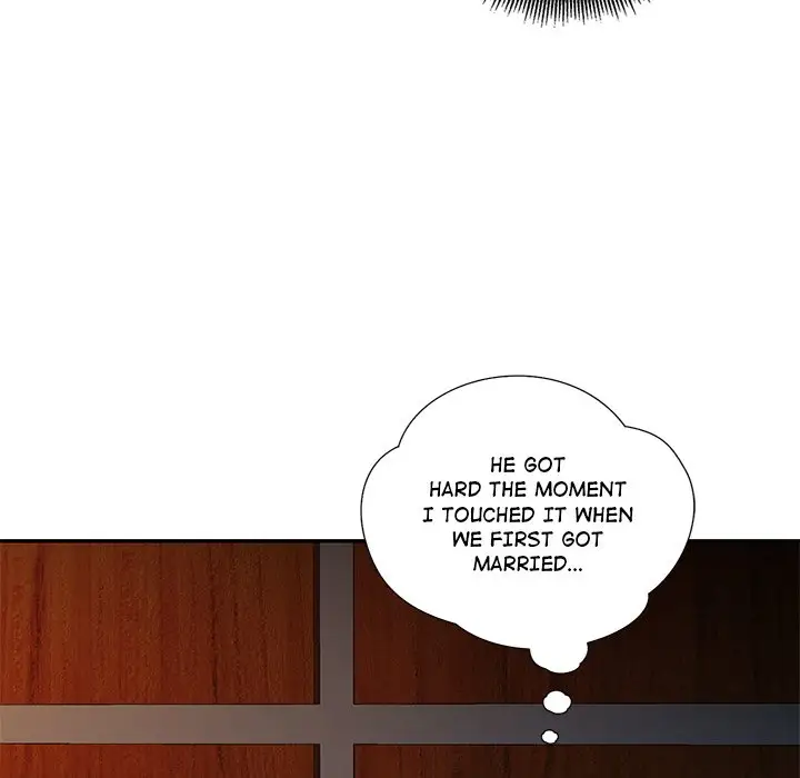 Wait Im A Married Woman Chapter 1 Page 75