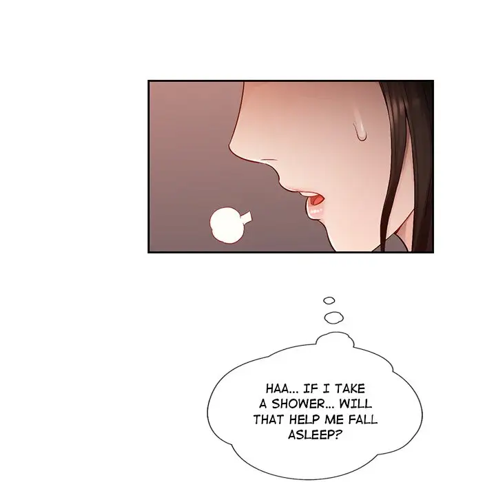 Wait Im A Married Woman Chapter 1 Page 85