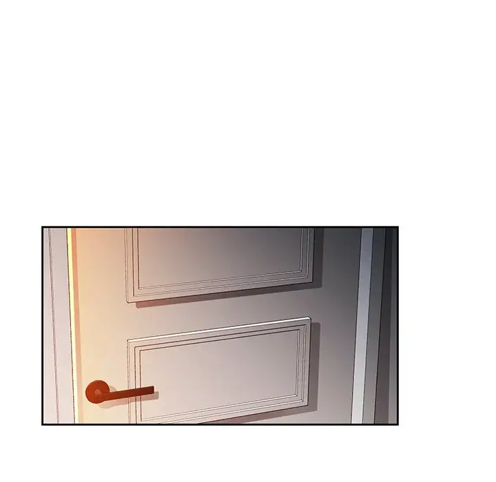 Wait Im A Married Woman Chapter 1 Page 86