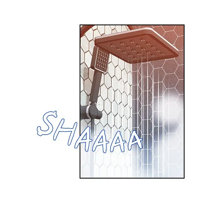 Wait Im A Married Woman Chapter 1 Page 87