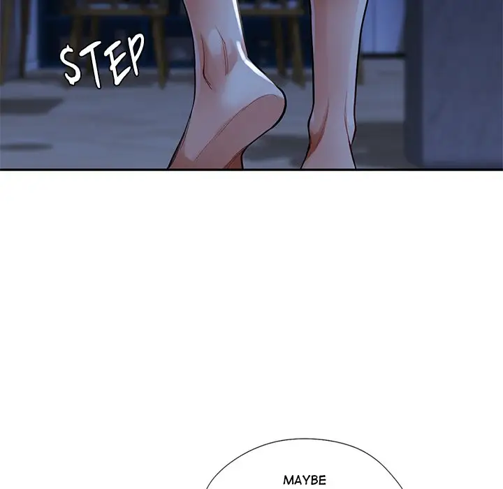 Wait Im A Married Woman Chapter 1 Page 92