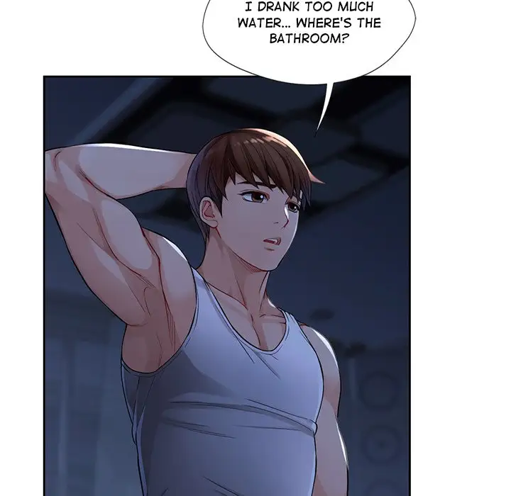 Wait Im A Married Woman Chapter 1 Page 93