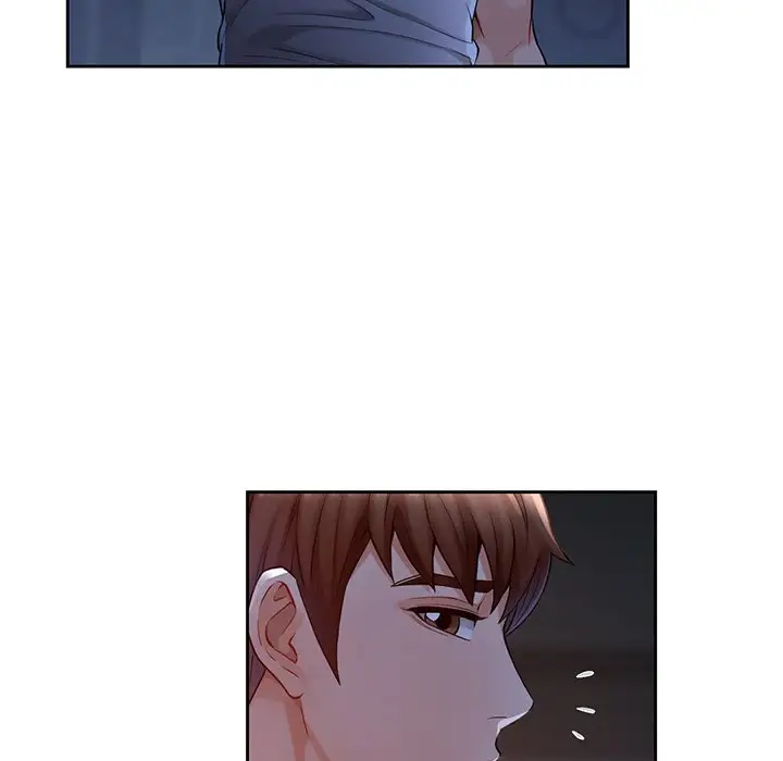 Wait Im A Married Woman Chapter 1 Page 94