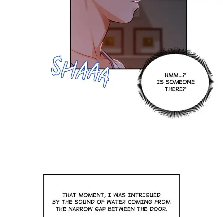 Wait Im A Married Woman Chapter 1 Page 95