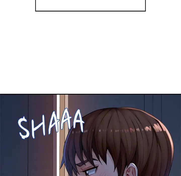 Wait Im A Married Woman Chapter 1 Page 96