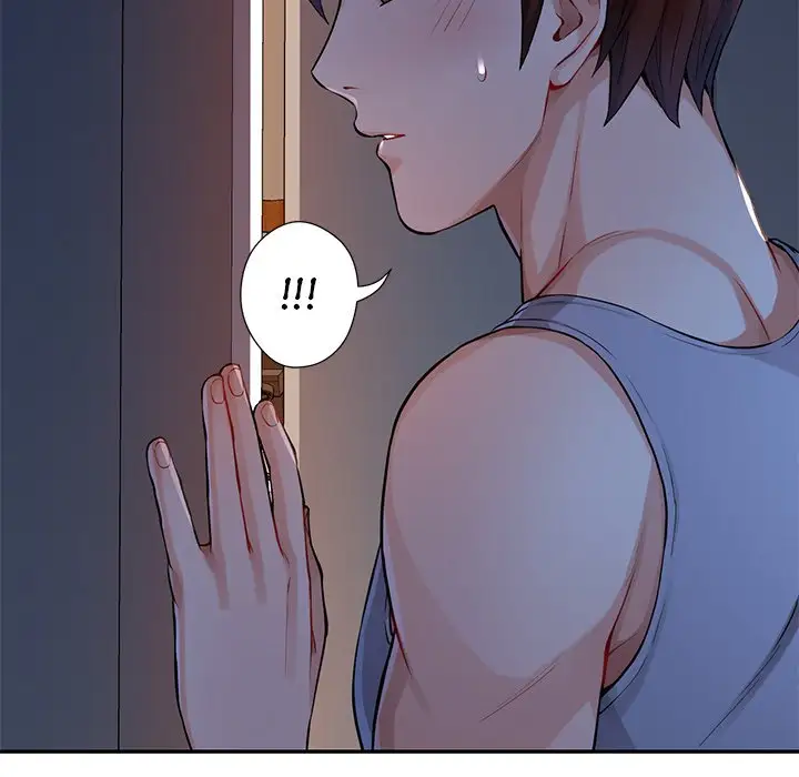 Wait Im A Married Woman Chapter 1 Page 97