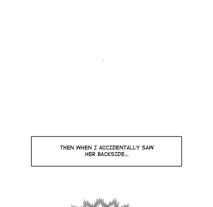 Wait Im A Married Woman Chapter 1 Page 98