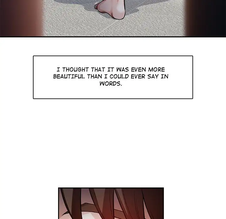 Wait Im A Married Woman Chapter 1 Page 101