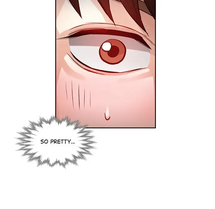 Wait Im A Married Woman Chapter 1 Page 102
