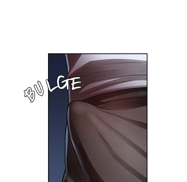 Wait Im A Married Woman Chapter 1 Page 103