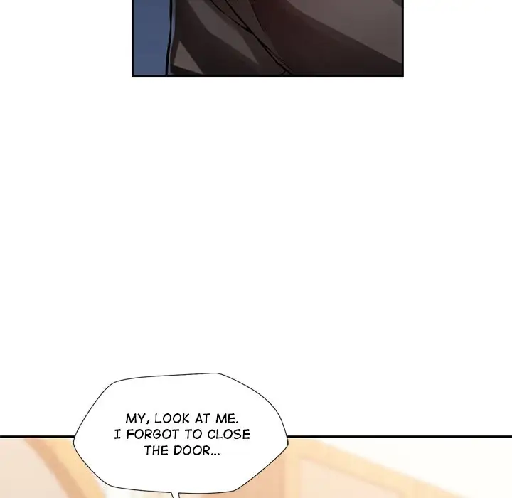 Wait Im A Married Woman Chapter 1 Page 104