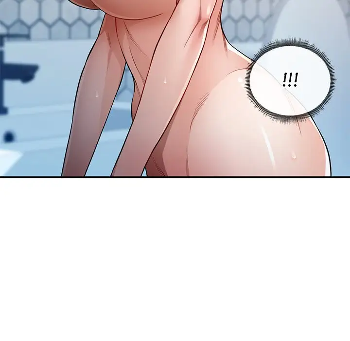 Wait Im A Married Woman Chapter 1 Page 106