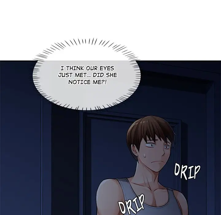 Wait Im A Married Woman Chapter 1 Page 107