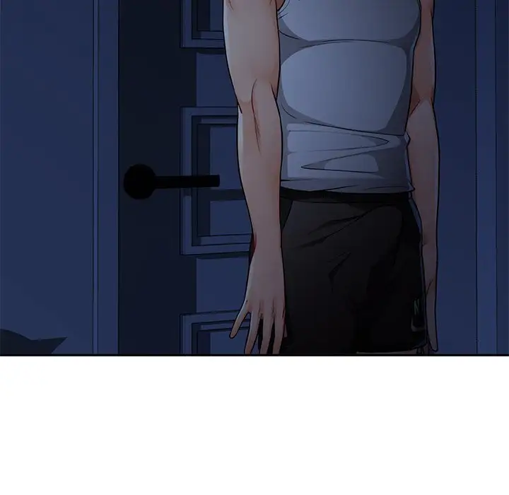 Wait Im A Married Woman Chapter 1 Page 108