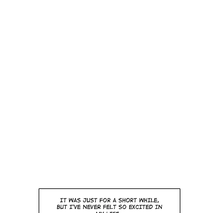 Wait Im A Married Woman Chapter 1 Page 109