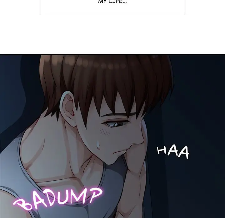 Wait Im A Married Woman Chapter 1 Page 110
