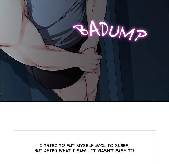 Wait Im A Married Woman Chapter 1 Page 111
