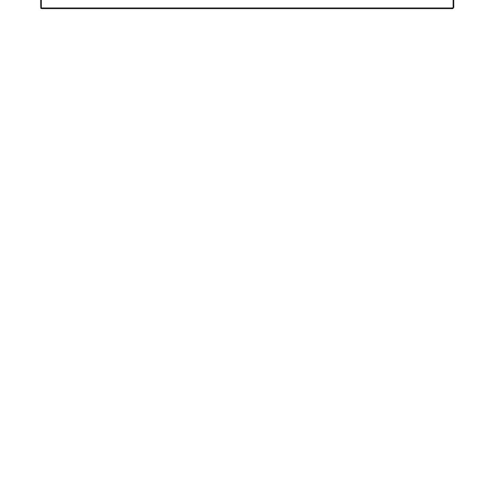 Wait Im A Married Woman Chapter 1 Page 112