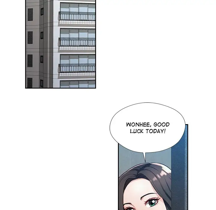 Wait Im A Married Woman Chapter 1 Page 114