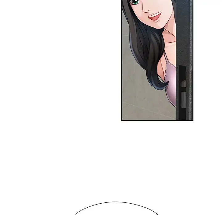 Wait Im A Married Woman Chapter 1 Page 115